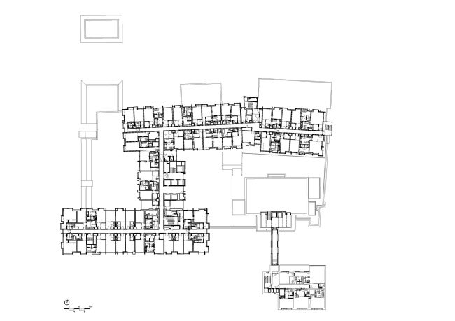 ����� Fairmont Golden Prague