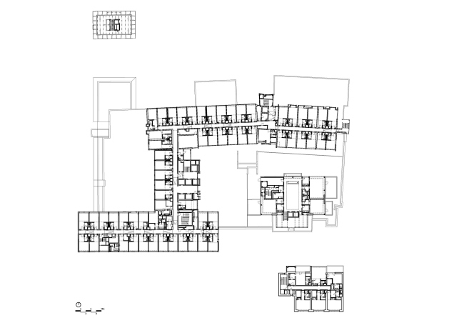 ����� Fairmont Golden Prague