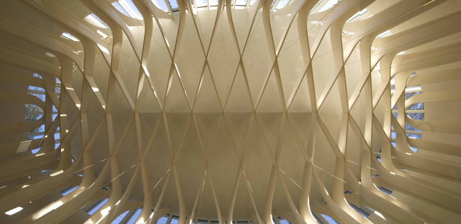 ������� �������� ������� ����� ��� ���������. �������� ������ ���������-2013