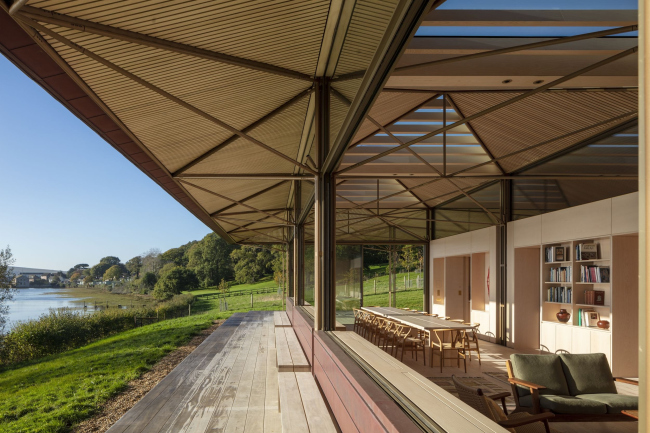 ��� ���������� �� ������� ����