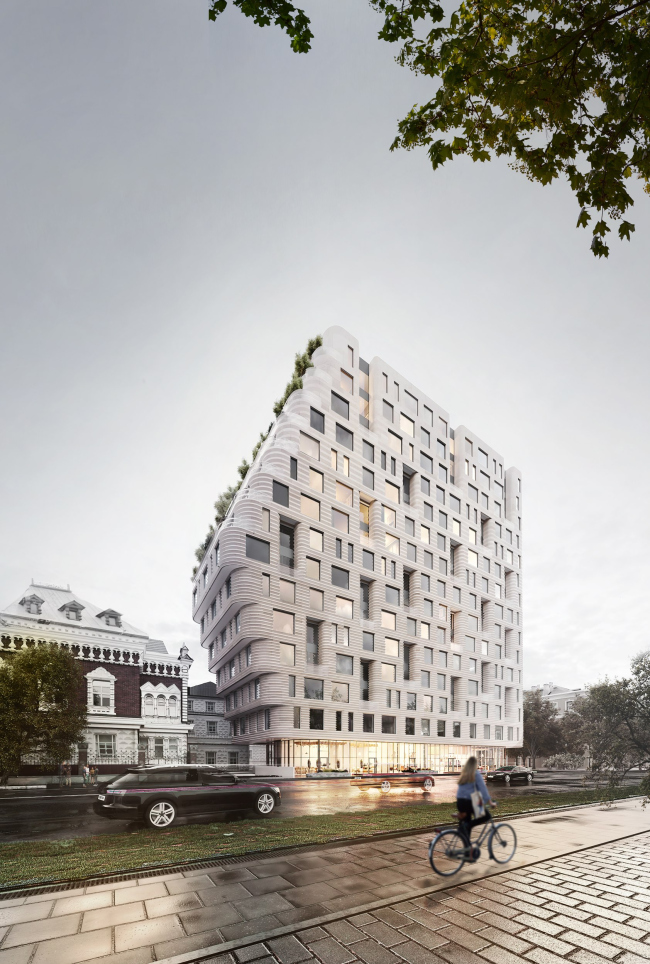 ������� ��� � ��������� ��������