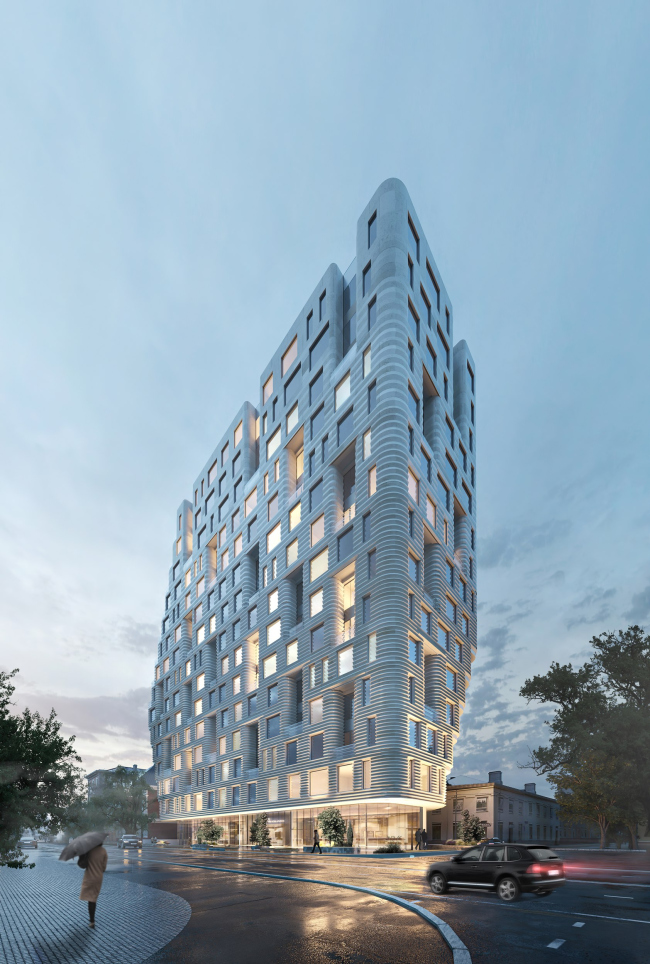 ������� ��� � ��������� ��������