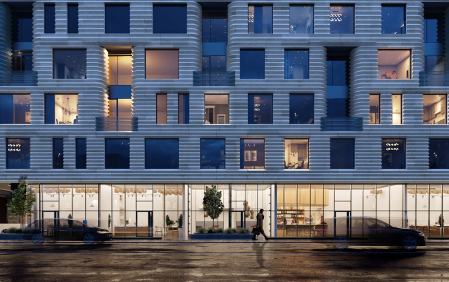 ������� ��� � ��������� ��������