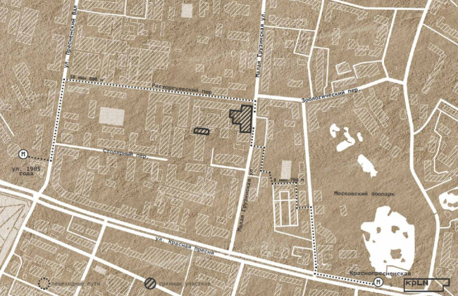 ������� ��� � ��������� ��������