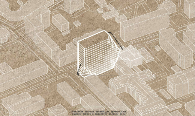 ������� ��� � ��������� ��������