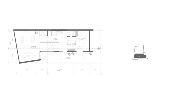 ������� ��� � ��������� ��������. ���� 2 �����