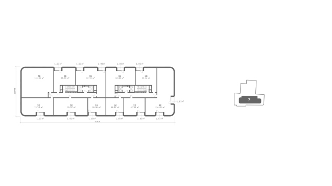 ������� ��� � ��������� ��������. ���� 7 �����