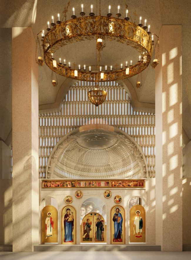 ���������� ������ ������������� �����