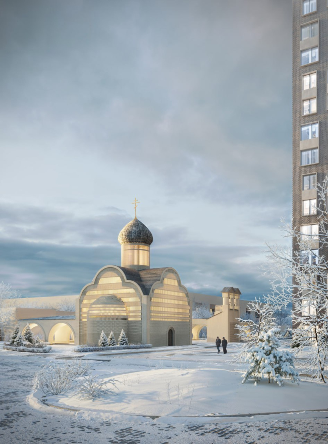 ���������� ������ ������������� �����