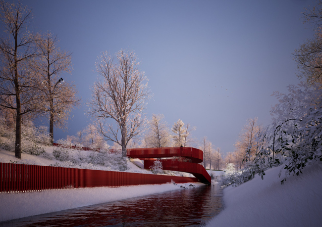 ��������������� ����