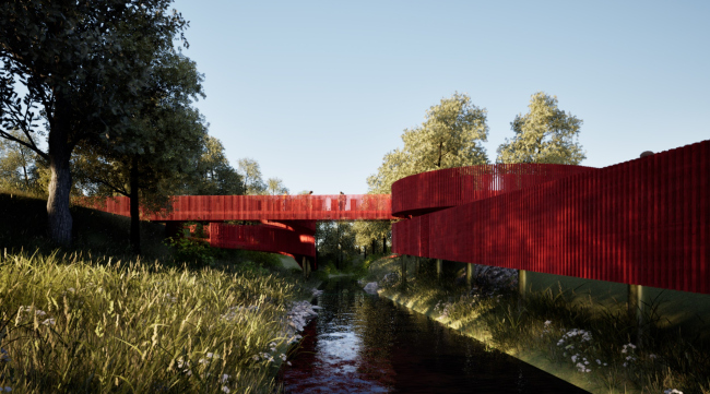 ��������������� ����