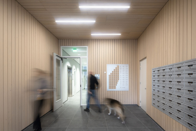 ��������������� ��� Octavia Hill