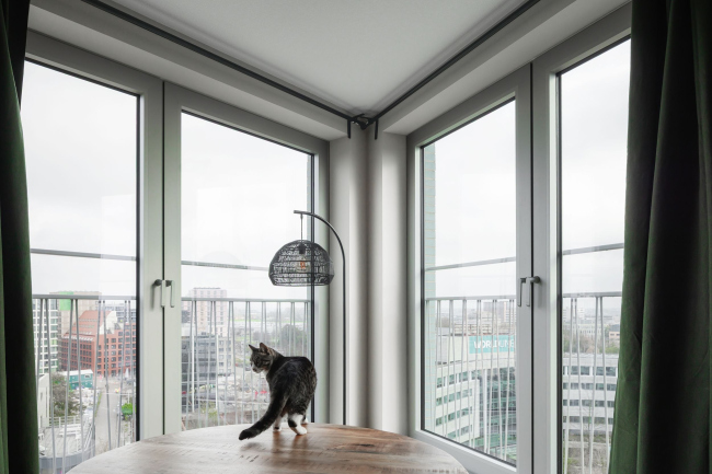 ��������������� ��� Octavia Hill