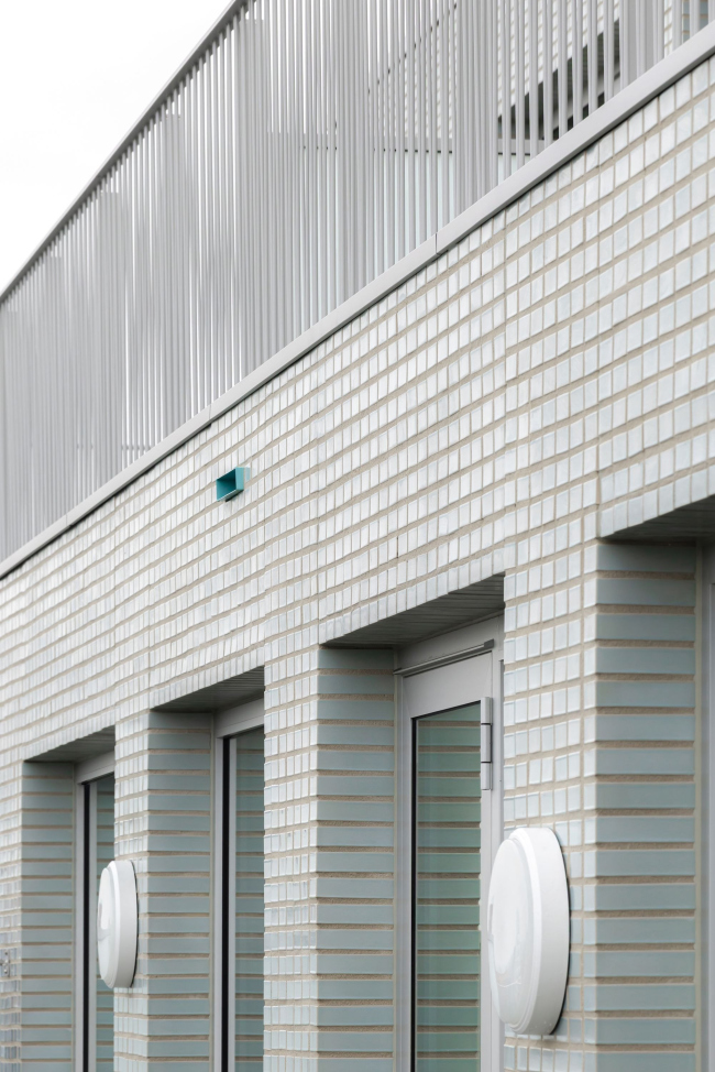 ��������������� ��� Octavia Hill