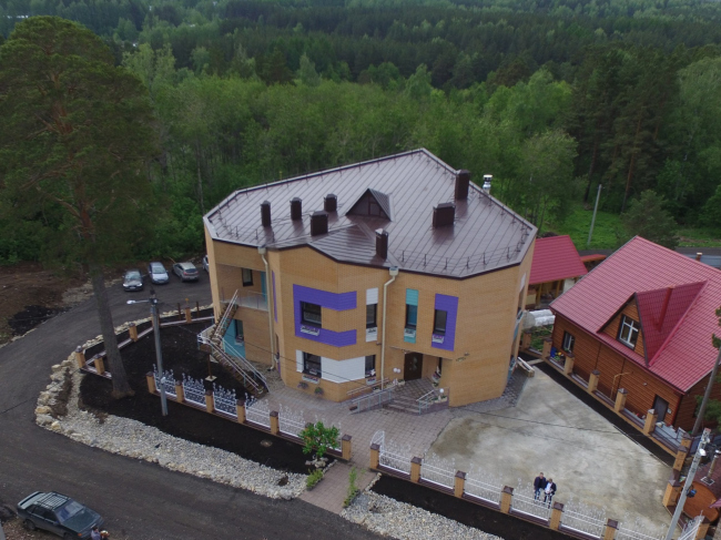 ����������������� ���� ��. ����� ��������