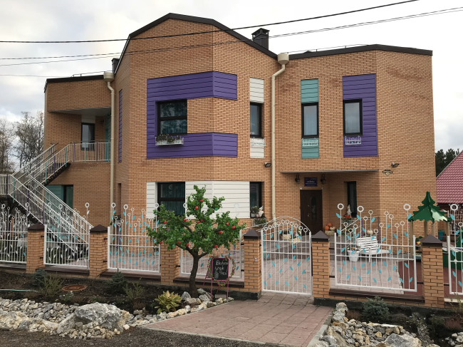 ����������������� ���� ��. ����� ��������