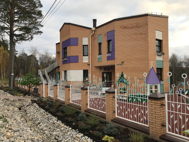 ����������������� ���� ��. ����� ��������