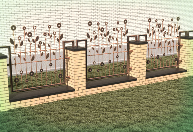 ����������������� ���� ��. ����� ��������. ���������� ����������