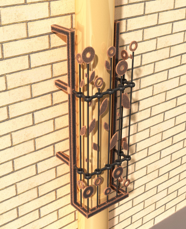 ����������������� ���� ��. ����� ��������. �������������� ���������� ����������� ����