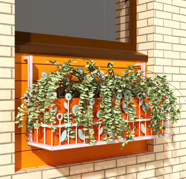 ����������������� ���� ��. ����� ��������