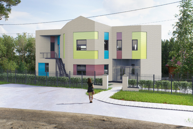 ����������������� ���� ��. ����� ��������. ������� �����