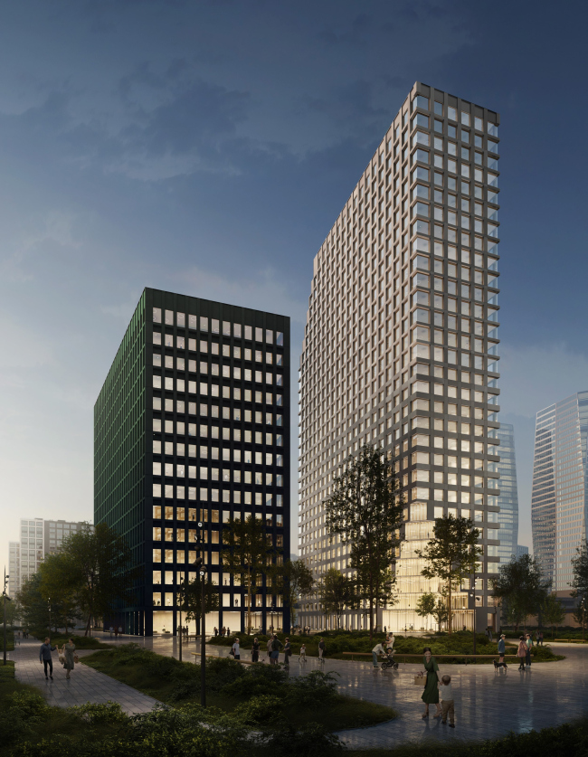 ������������������� ����� �������� �� ����� �����