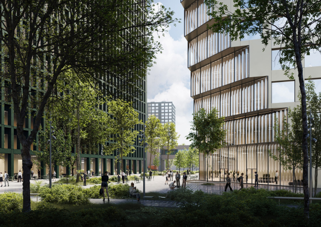 ������������������� ����� �������� �� ����� �����