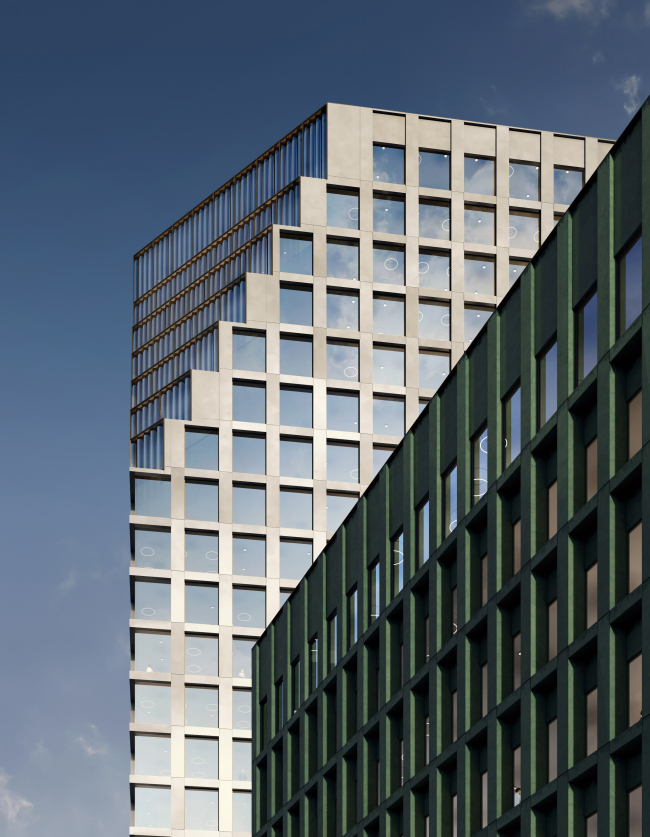 ������������������� ����� �������� �� ����� �����