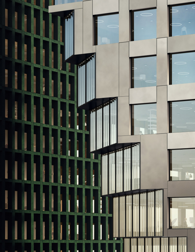 ������������������� ����� �������� �� ����� �����