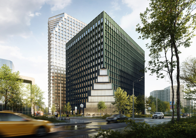 ������������������� ����� �������� �� ����� �����