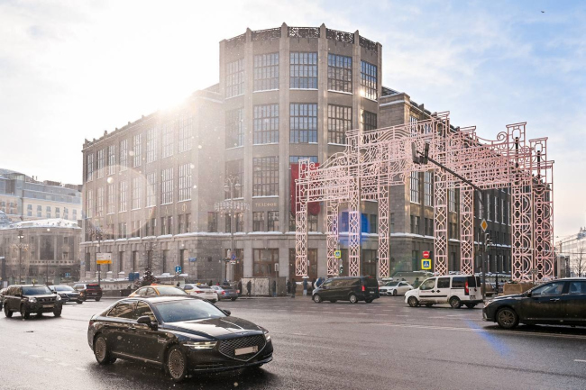 ����������� ��������