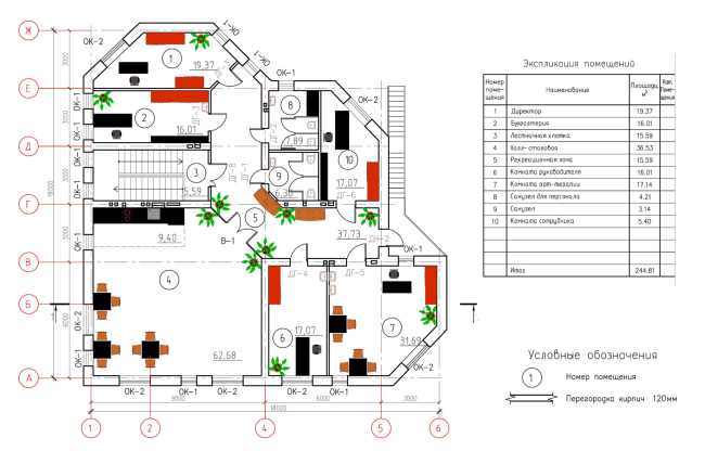 ����������������� ���� ��. ����� ��������. ������ 2 �����