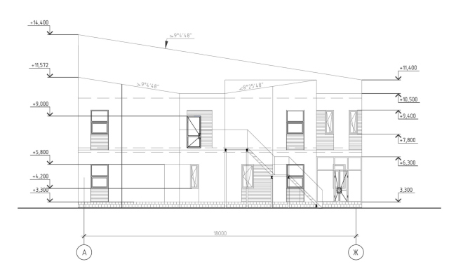 ����������������� ���� ��. ����� ��������. �����