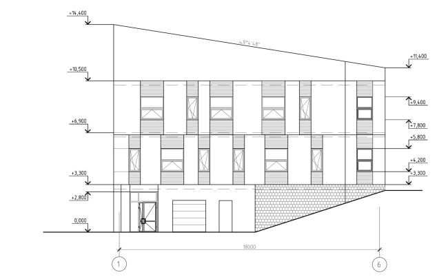 ����������������� ���� ��. ����� ��������. �����