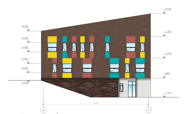 ����������������� ���� ��. ����� ��������. ������. �����������