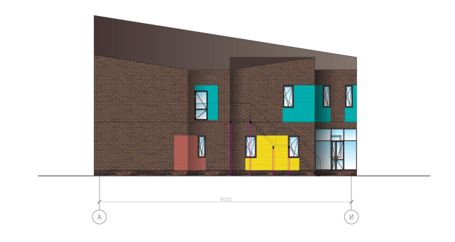 ����������������� ���� ��. ����� ��������. ������. �����������