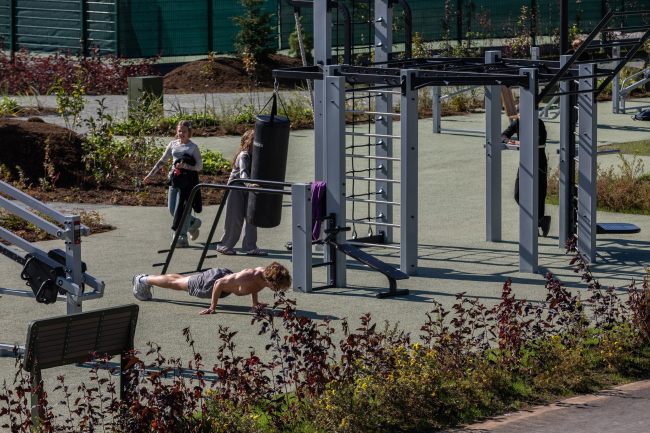 ��������������� ���������� �������� �������� � ��������������-����������. �������� ��� ��������