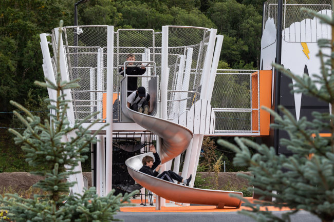 ��������������� ���������� �������� �������� � ��������������-����������. ������� �������� ��������� ��������