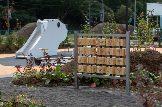 ��������������� ���������� �������� �������� � ��������������-����������. ������-�������������� �����