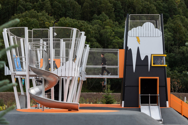 ��������������� ���������� �������� �������� � ��������������-����������. ������� �������� ��������� ��������