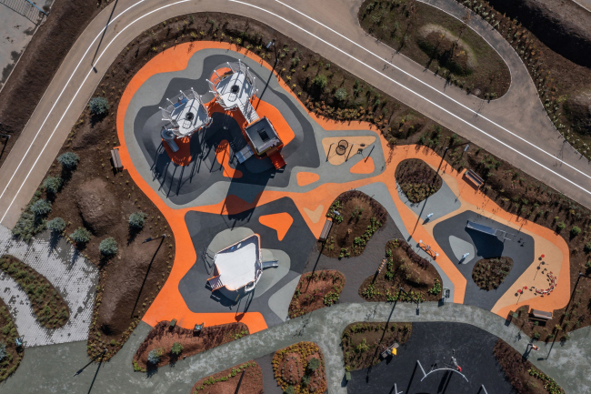 ��������������� ���������� �������� �������� � ��������������-����������. ������� ��������. ��� � �������� ������