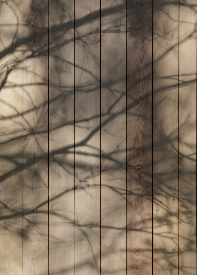 ��������� ����, ������������� ������� �����