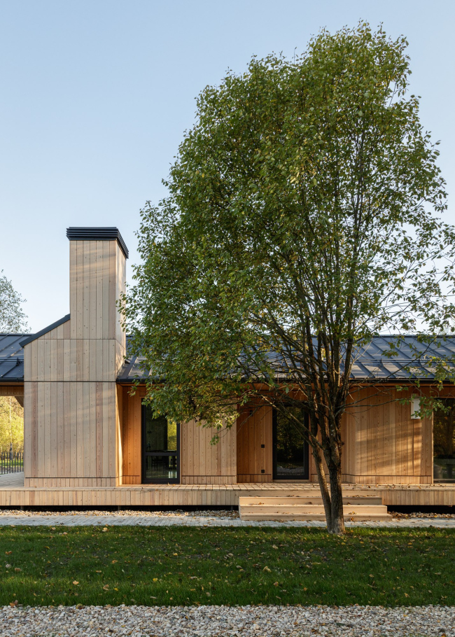 ��������� ����, ������������� ������� �����