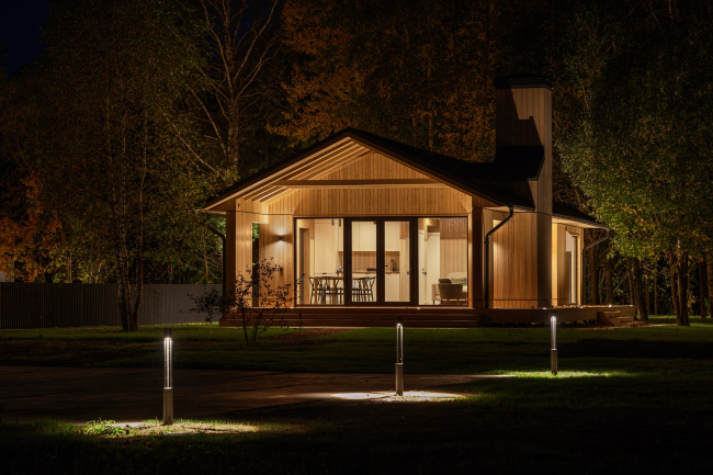 ��������� ����, ������������� ������� �����