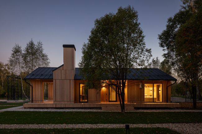 ��������� ����, ������������� ������� �����