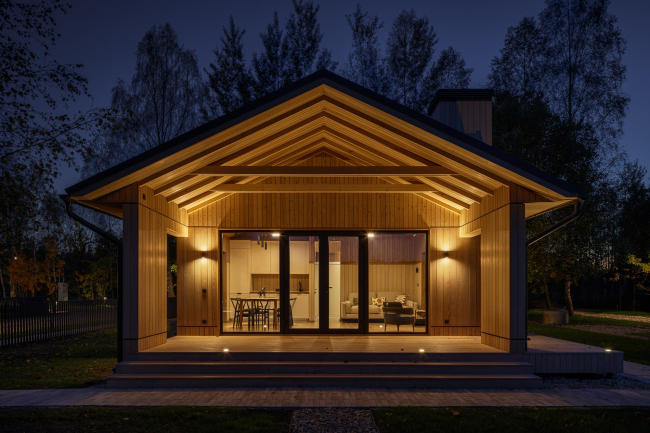 ��������� ����, ������������� ������� �����