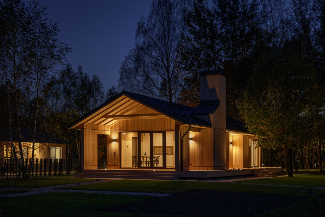 ��������� ����, ������������� ������� �����