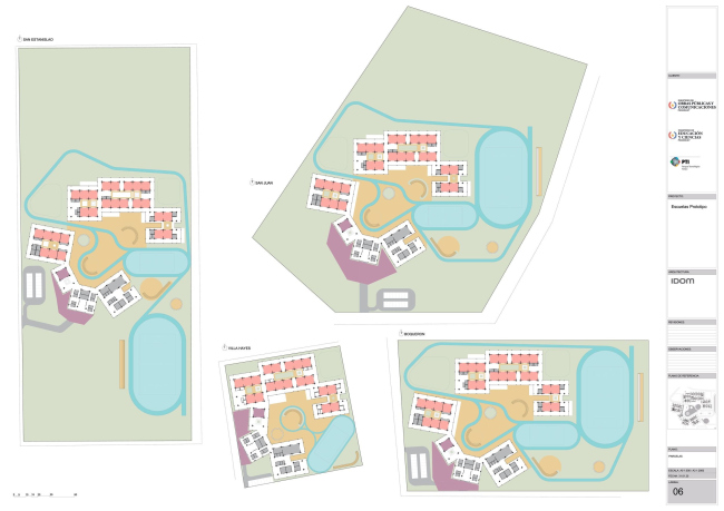 ����������������� ������ ���� ��� ��������