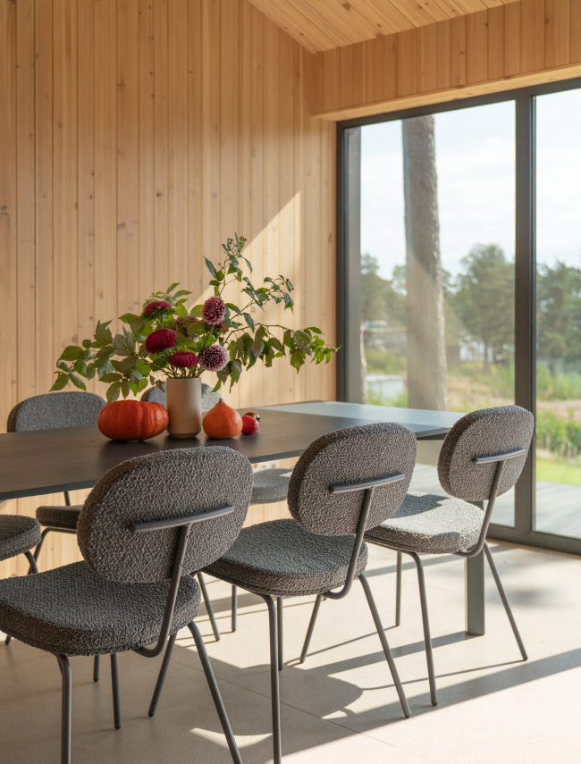 DELO HOUSE 3.2 � ��������