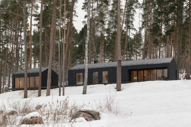 DELO HOUSE 3.2 � ��������